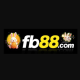 Fb88cv cn com