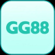 GG88