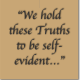 TheseTruths