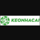 keonhacaiooovn