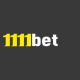 1111betvip1