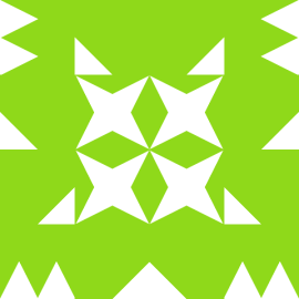 Gravatar