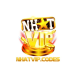 nhatvipconggame