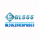 BL555