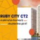 rubycityct2