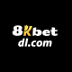 8kbetdlcom1