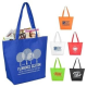 PromoItems
