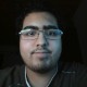 EFCOMPUTACION