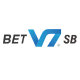 betv7sbcommm