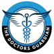 doctorsguardian