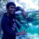 arnab05
