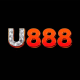 u888cco1