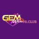 Cổng Game Gemwin