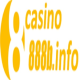 casino888b