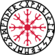 pourlemerite