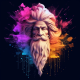 Avatar of nhangen