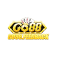go88feedback