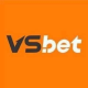Vsbet53