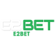 E2bet