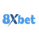 8xbet
