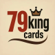 79king -  Sân Chơi