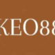 soikeo888x1