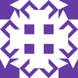 Gravatar