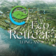 Eco Retreat Long An