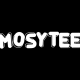 mosytees