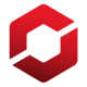credithub