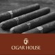 Cigar House