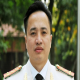 TÁC GIẢ ONBET MAI HOÀNG -THỐNG TRỊ NGÀNH GIẢI TRÍ CÁ CƯỢC