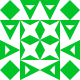 Gravatar