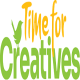 timeforcretive
