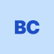 BPCalculator