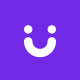 Avatar of plurall-dev