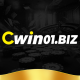 cwin01biz