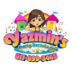 YazminsPartyRentals