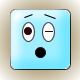 y_kdor y_laor