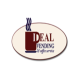 idealvending