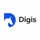 digis16