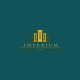 Imperium Town NT