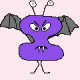 yvette234