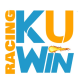 kuwinracing1