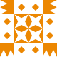 Gravatar