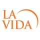 LaVidaGoldenVisas