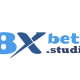 nhacai8xbett