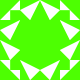 Gravatar