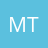 MT