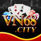 vn68city1